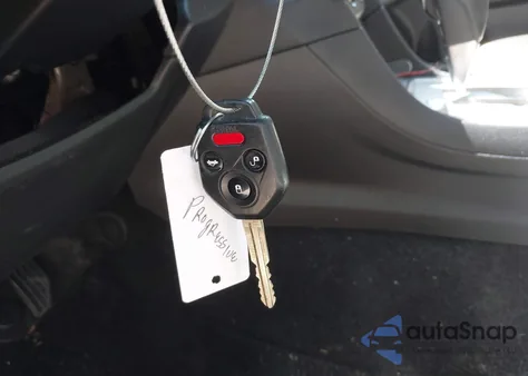 2018 Subaru Impreza 2.0I Premium z USA, uszkodzony, nr VIN 4S3GTAB65J3705793